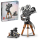 LEGO Disney 43230 Kamera Walta Disneya - 1170602 - zdjęcie 2